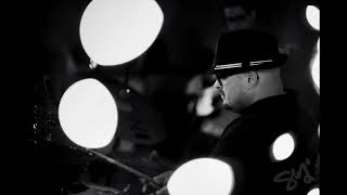 Dano &amp; NightTrain (1998) "Fat Lip" (John Scofield)