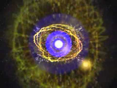 Alex Chinnici   Rap Christmas feat  Madonna, Beastie Boys, Human Nature