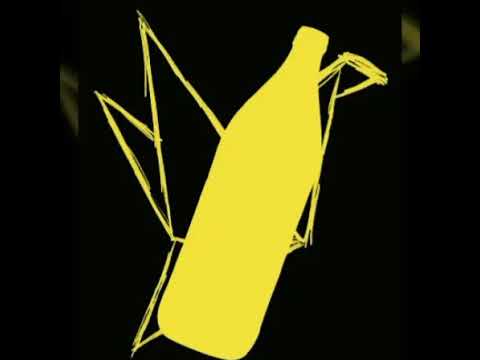 MCN - NO VALORAR TE QUIEROS