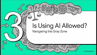 Write Grant Proposals in 30 Minutes with AI