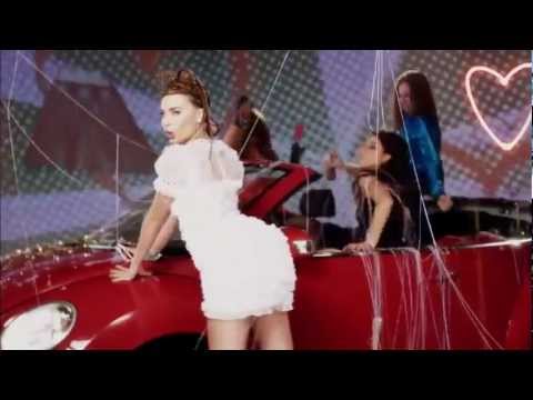 download lagu mp3 mp4 Labios Color Rosa Noches Que Provocan, download lagu Labios Color Rosa Noches Que Provocan gratis, unduh video klip Labios Color Rosa Noches Que Provocan