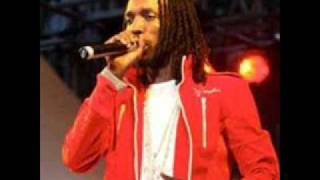 MAVADO- COME ROUND [RAW] FEBRUARY 2012