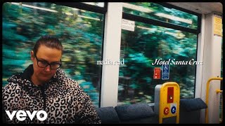 Nadia Reid – “Hotel Santa Cruz”