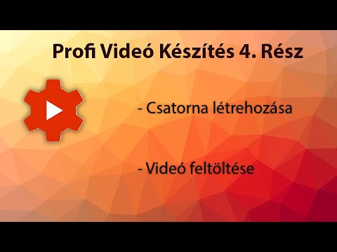 Prostatitis az idősebb férfiak kezelésében