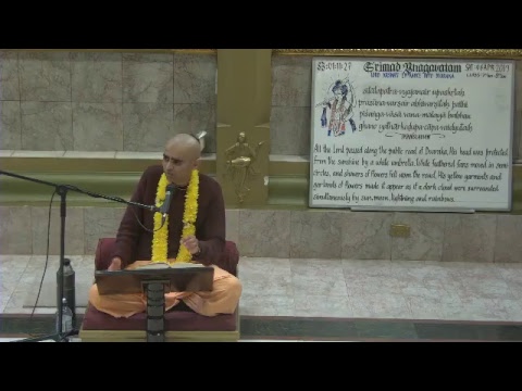 06 Apr 2019 SB 01 - 11 Text 27