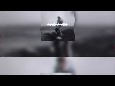 Valakimäs x Holem - Magänyos (ft. Latyák)