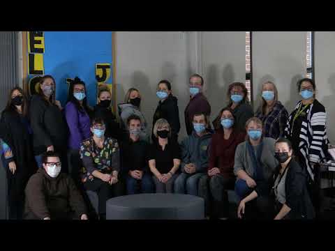 Let's check out Cycle 1 & Academic Plus