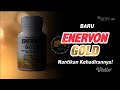 IKLAN ENERVON BersamaMajuJagaIndonesia Ver 2 15s 2022