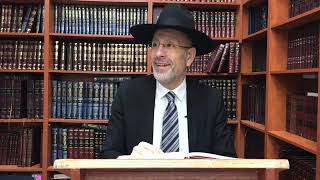 Sefer amidot Guerir de ses maladies Pour l elevation de l ame de Abraham zal