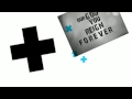 You are the one by: Lincoln Brewster - AntzEtchetera You are the one by: Lincoln Brewster