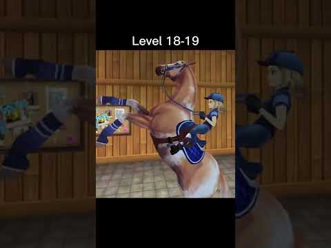 My sso evolution #sso #starstable #ssoedits