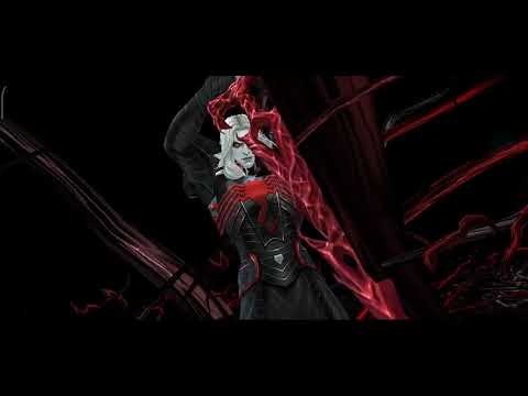 Loki vs Knull - Marvel Future Fight