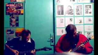 Tell The Truth (David Lee Roth)