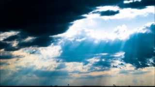 Black Rebel Motorcycle Club - Devil's Waitin' (2005) HD w/lyrics