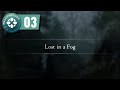 Final Fantasy XVI Gameplay Walkththrough - Lost in a Fog