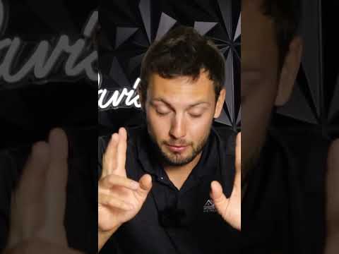 First Year in Business? Stop worrying about your pricing.