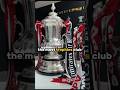 The 5 Most Successful Premier League Clubs Football Soccer Shorts J