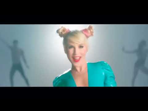 Corina feat. Dorian Popa - Nimeni altcineva