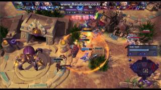 많은 분들이 궁금해하시는 실버!