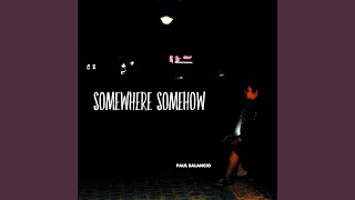 To Someone Really Special