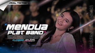 Download lagu DJ TAPI DIRIMU MENDUAKAN CINTAKU || MENDUA || PLAT BAND || TRAP SAD PARTY mp3 Download lagu DJ TAPI DIRIMU MENDUAKAN CINTAKU || MENDUA || PLAT BAND || TRAP SAD PARTY mp3