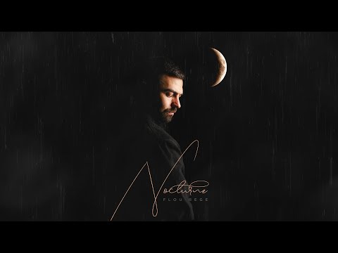 FLOU REGE - Elemente (cu VLAD DOBRESCU & DJ AL*BU)