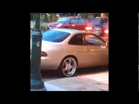 TRACK GUNNERZ ENT. GUNNZ BEAT$ 2GLOCKS