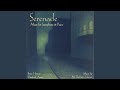 Solitude for Solo Piano