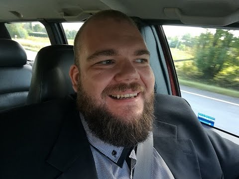 Jumalan tekoja: Tiedon sanat ja lonkan parantuminen