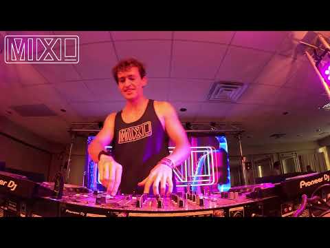 【Mashup】Carte Blanche + Mr. Brightside [Veracocha, Ilan Bluestone x The Killers]