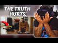 THIS MADE ME TEAR UP! | Joyner Lucas ft. Jelly Roll - 