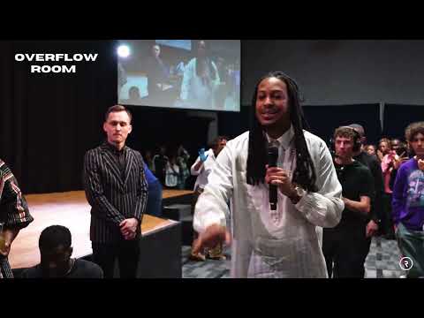 Witness21 Editor  2023 04 18