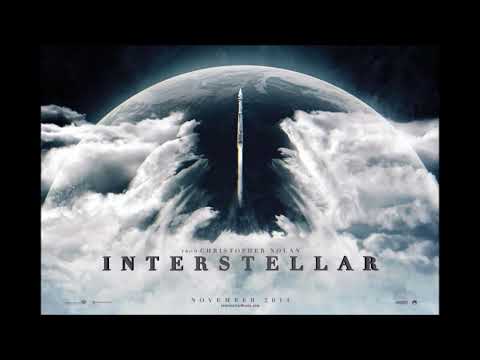 Interstellar, Soundtrack | Hans Zimmer - First Step (Main Theme Extra Long)