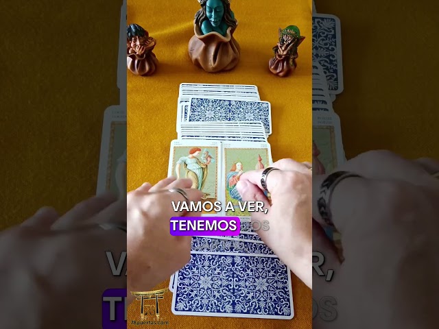 Vídeo relacionado con GIBZ Vintage Original Diseño de Cartas de Tarot 78 Piezas