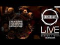 Crossblade live | Latest punjabi song 2020 | All episodes | Gurnazar |
