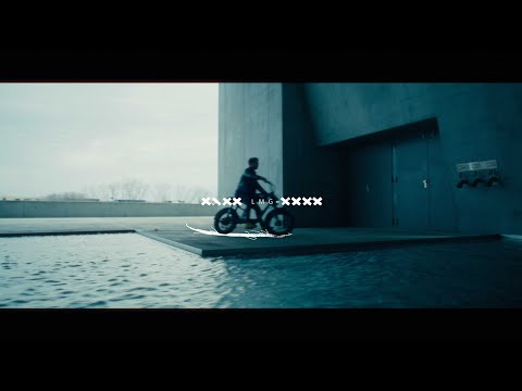 BIKLE - Les Mauvais Garçons