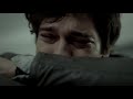 Sad Boy Crying What S App Status Ma Crying Status Video Broken Heart What S App Video