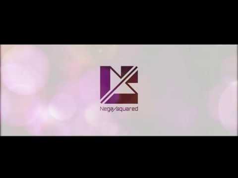 Nega/squared - The circle(Official Audio)