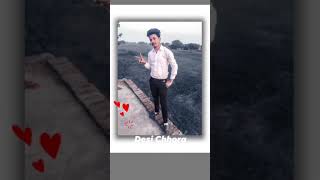 Download lagu Do pal ruka khabo ka karwa💕 mp3