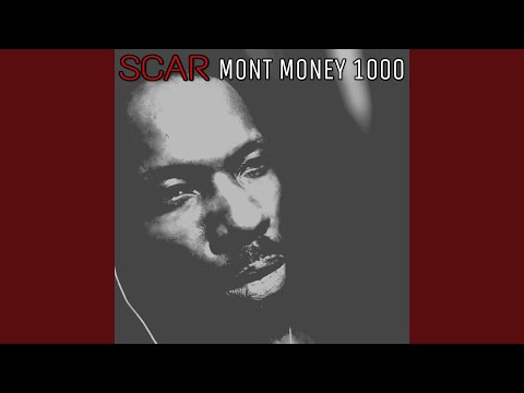 Video thumbnail U3GBkIMFYS4