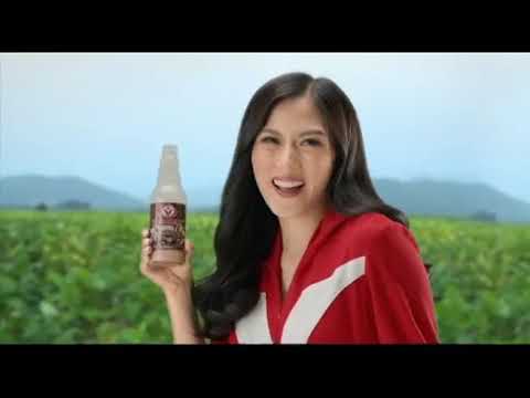 2231. GMA Commercials October 26, 2019 Part 2