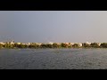Rainbow Velachery Lake