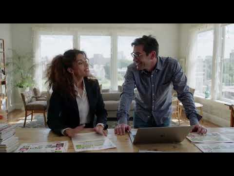 Banks Want W-2s. DSCR Loans Don't. | Qualify on Rent, Not Your Paycheck