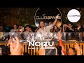 NOIZU -  Dj set at The Terrace  @OfficialClubSpace