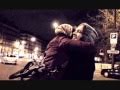 Arcade Fire - Wake Up acoustic
