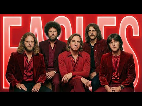 Eagles – Hotel California (Afro House Remix 2026) | BEATS & BOWS 🔥 #music #eagles #hotelcalifornia