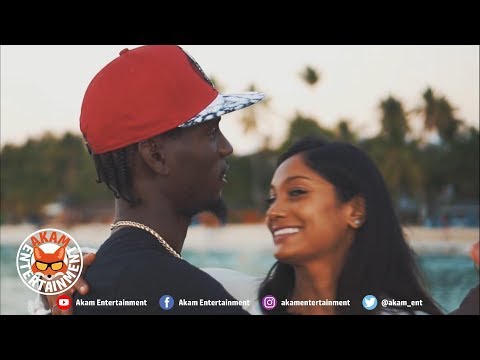 Potential Kidd - You Could Never - April 2019