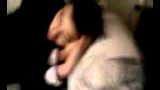 Some Rainy Day @ MouaInverse Crib