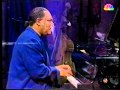 McCoy Tyner Trio
