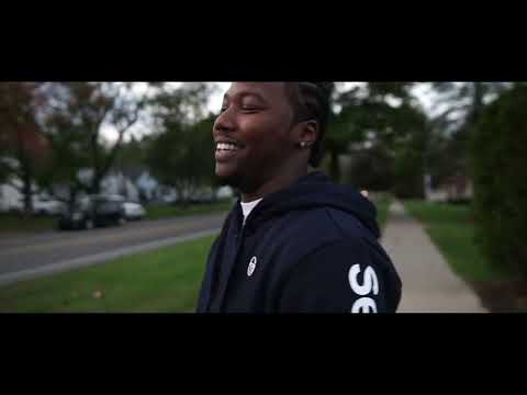 Big Troub - I Got The Bag (Promo Video) #bigtroub #mtgmafia #igotthebag